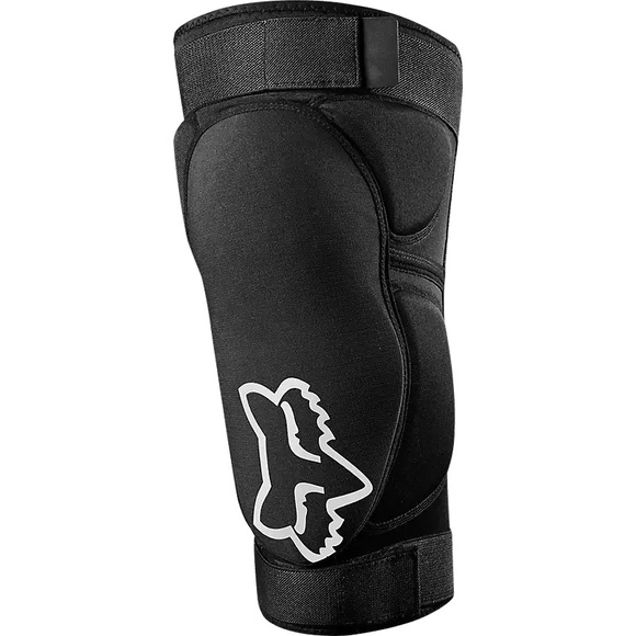 Fox Launch D3O® Knee Pads - Picture 1 of 2